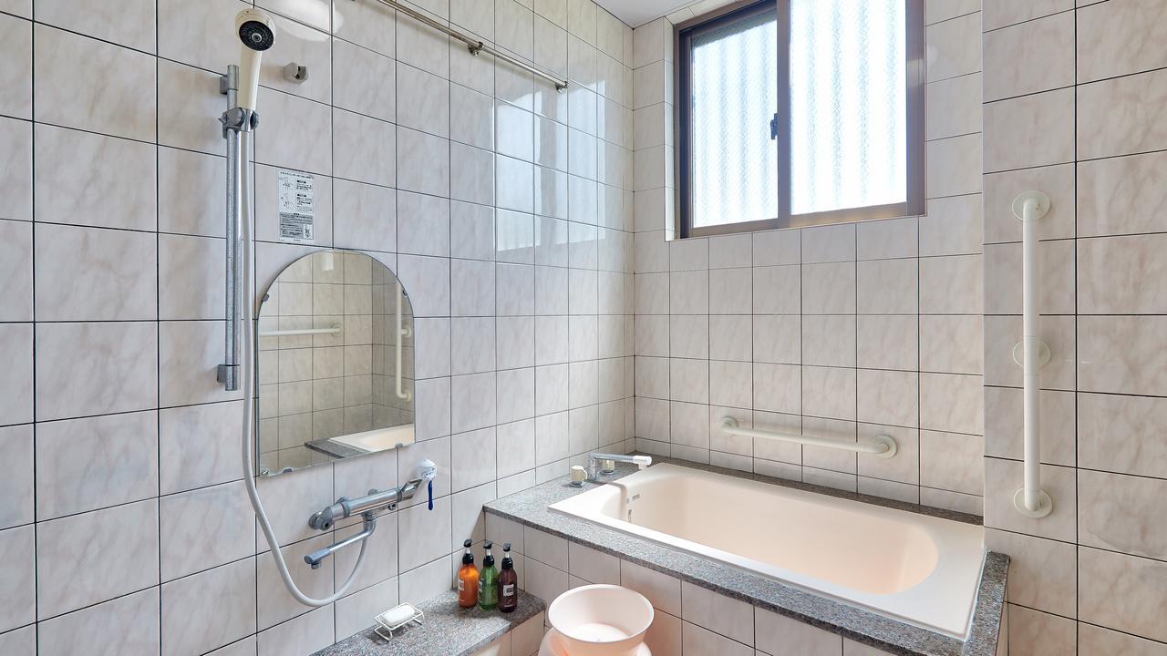 La Belle Mer Sesoko Resort Zewnętrze zdjęcie